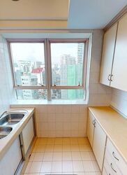 River Valley Road (D9), Apartment #534307241